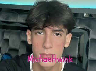 Michaeltwink