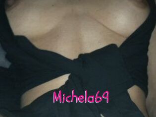 Michela69