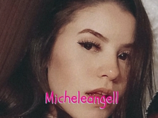 Micheleangell