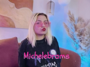 Michelebrams