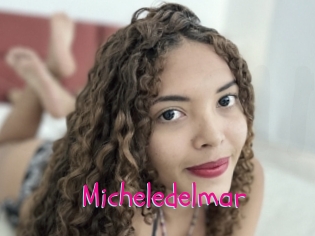 Micheledelmar