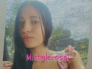 Michelerossi
