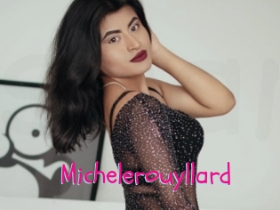 Michelerouyllard