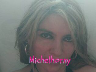 Michelhorny