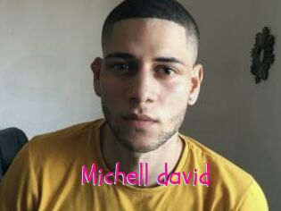 Michell_david