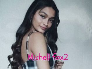 Michell_fox2
