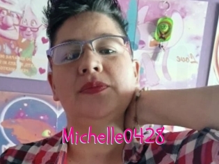 Michelle0428