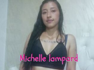 Michelle_lampard