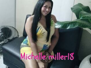 Michelle_miller18