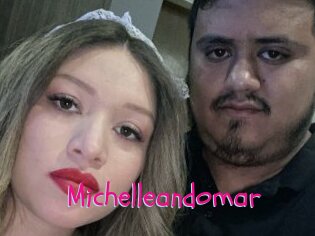 michelleandomar Spanking Sarah