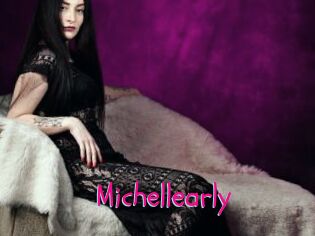 Michellearly