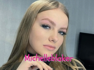 michelleblaker Spanking Sarah