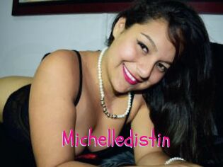 Michelledistin