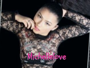Michellelove