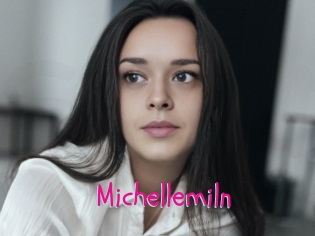Michellemiln