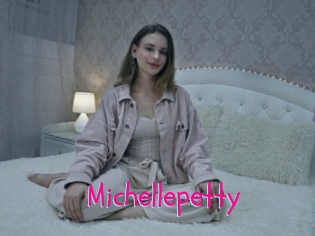 Michellepetty
