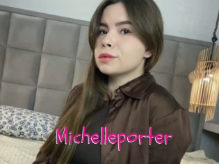 Michelleporter