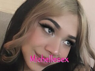 Michellesex