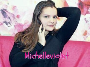 Michelleviolet