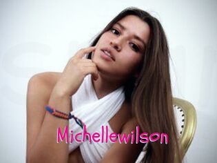 Michellewilson