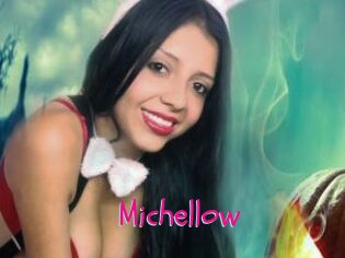 michellow Spanking Sarah