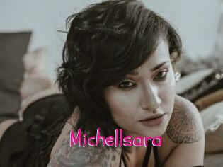 Michellsara