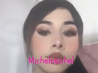 Michelreichel