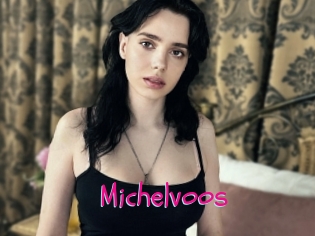 Michelvoos