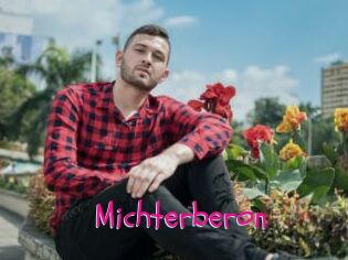 Michterberon