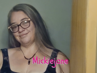 mickiejane Spanking Sarah