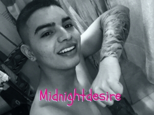 midnightdesire Spanking Sarah
