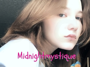 Midnightmystique