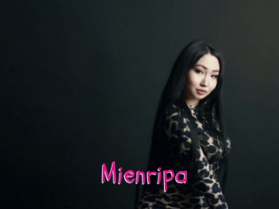 mienripa Spanking Sarah