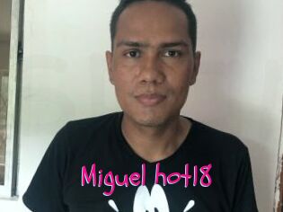 Miguel_hot18