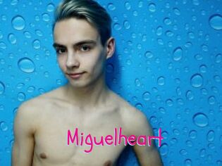 Miguelheart