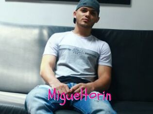 Migueltorin