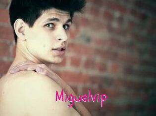 miguelvip Spanking Sarah