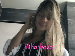 Miha_baez
