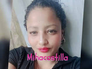 Mihacastilla