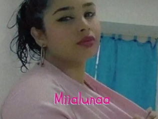 Miialunaa