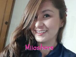Miiashore