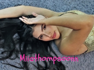 Miiathompsoonn