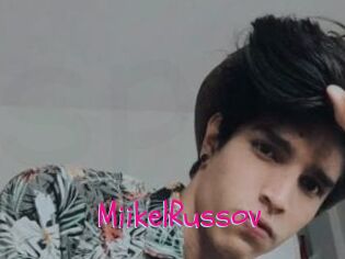 MiikelRussov