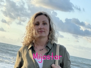 Mijastar