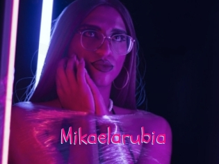 mikaelarubia Spanking Sarah