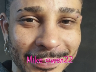 mike_owen22 Spanking Sarah