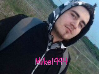 Mike1994