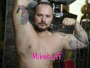 Mikebuff