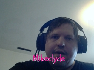 mikeclyde Spanking Sarah