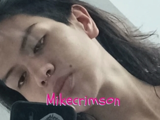 Mikecrimson